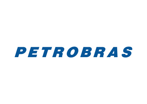 PETROBRAS